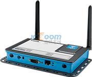 WISE-3310-D100L1E