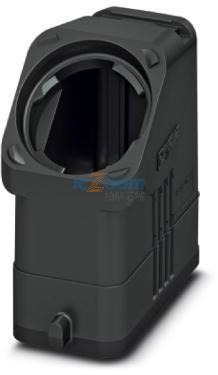 HC-EVO-D15-HHFS-PL-BK