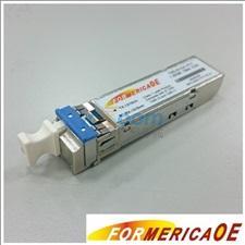 TBS-S2CK1-F11