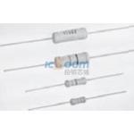 NMO200SJ100TRF