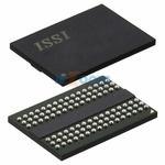 IS46TR16640AL-125JBLA2