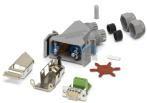 VS-09-PROFIBUS-SC
