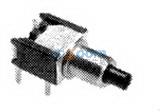 TPB11FGRA6