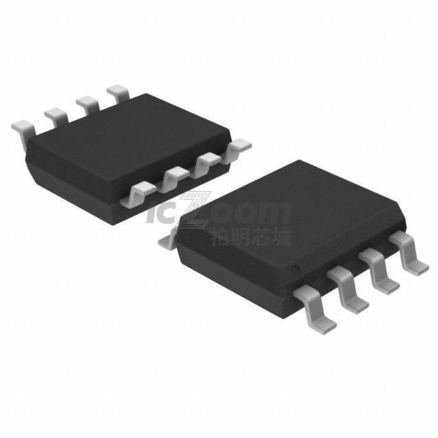 PL130-58SC