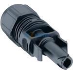 LC4-CP 31-2 2.5