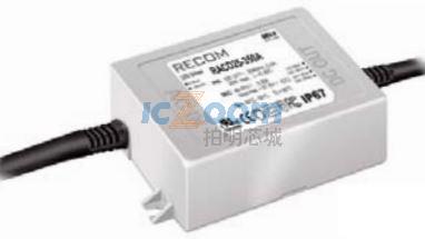 RACD25-700A