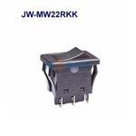 JW-MW22RKK