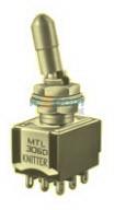 MTL 306 D
