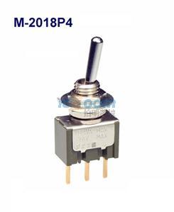 M-2018P4