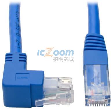 N204-001-BL-UP