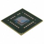 MSC8144VT1000B