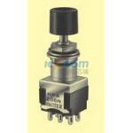 MPA 206 N-PC