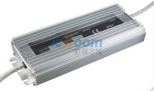LEDWV-300S012ST