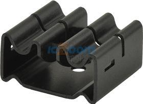 HSS-B20-NP-15