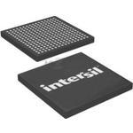 HD6417712BPV