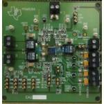 TPS65258EVM