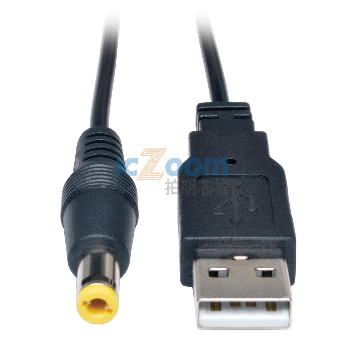 U152-003-N