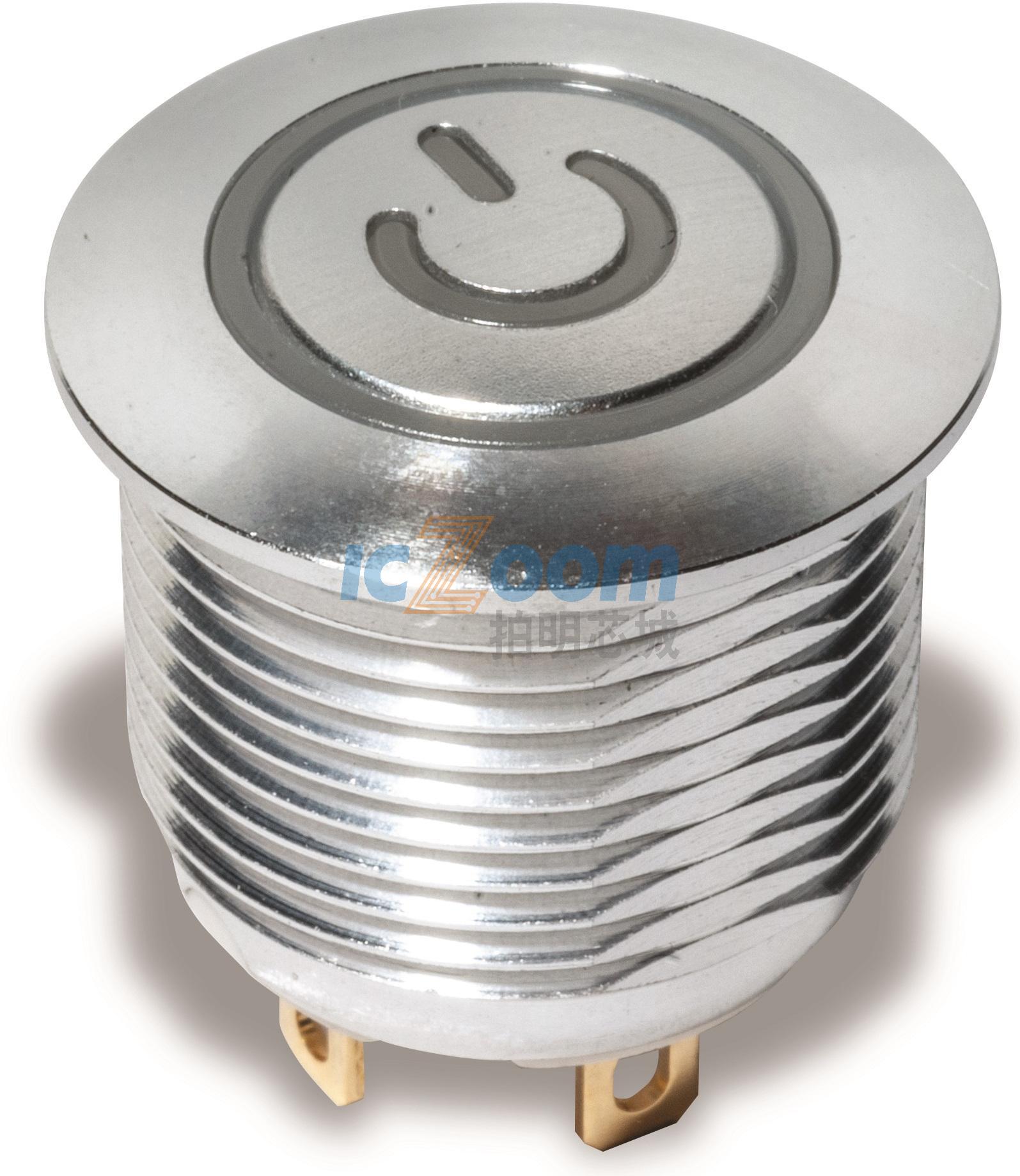 ATP16-DL5-306-B4SA-04G