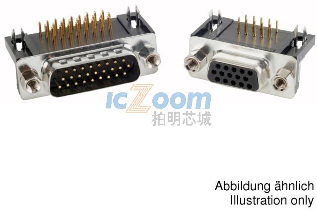 301A11369X