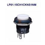 LP01-15CH1CKNS1NM