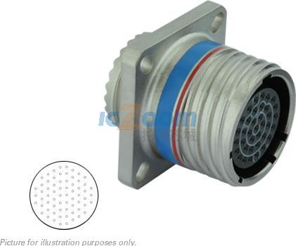 D38999/20MF35SN