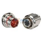2M80500116NF910PA