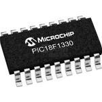 PIC18F1330T-I/SO