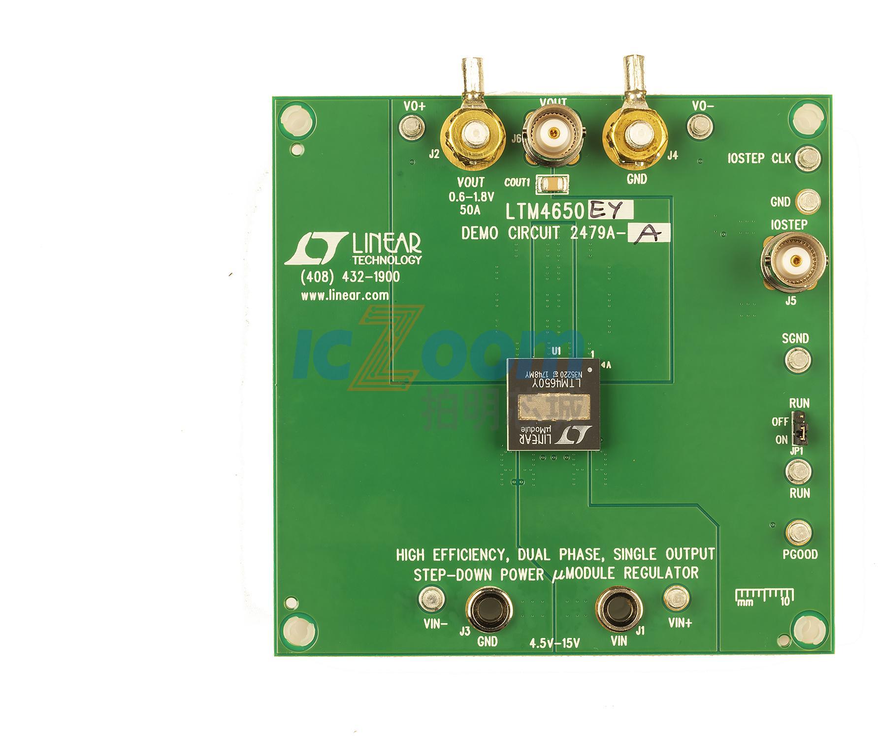 DC2479A-A