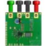 IRDC3894