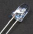 LL-504UVC2E-Q5C