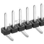 SLY 7 SMD 062 05 G