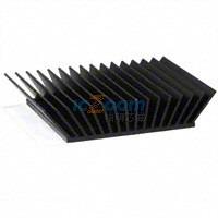 ATS-56006-C1-R0