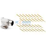 MA7RAP1602-KIT