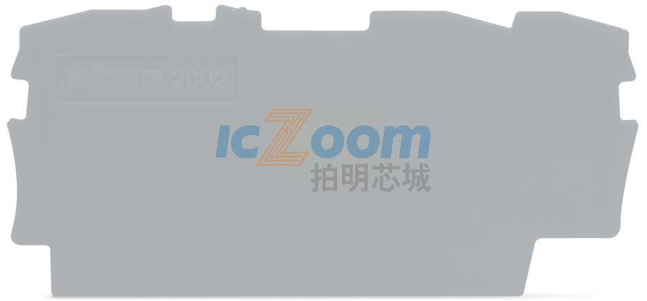 2002-1391