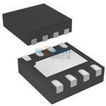 PAM8303CBYC