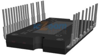 FNA41560T2