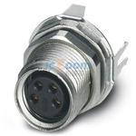 SACC-DSI-M8FS-4CON-M10-L180 SH