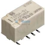 TX2SL-L2-24V-Z