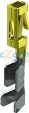 CC79L-2630-01-S