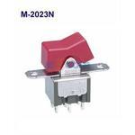 M-2023N
