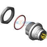 HS2P2F20-BPE