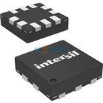 ISL54224IRUZ-T7A