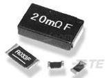 TLR2B10DR008FTDG