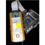 STM32PRIM-LAB