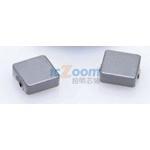 HCMA1104-R90-R