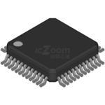 STV6417AGT