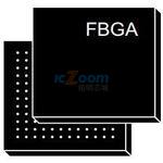 STM32F777NIH6 | 32B RISC ARM M7 