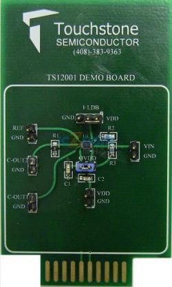 TS12001DB