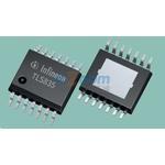 TLS835D2ELVSEXUMA1