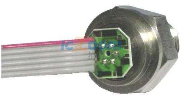 89-03KA-0R